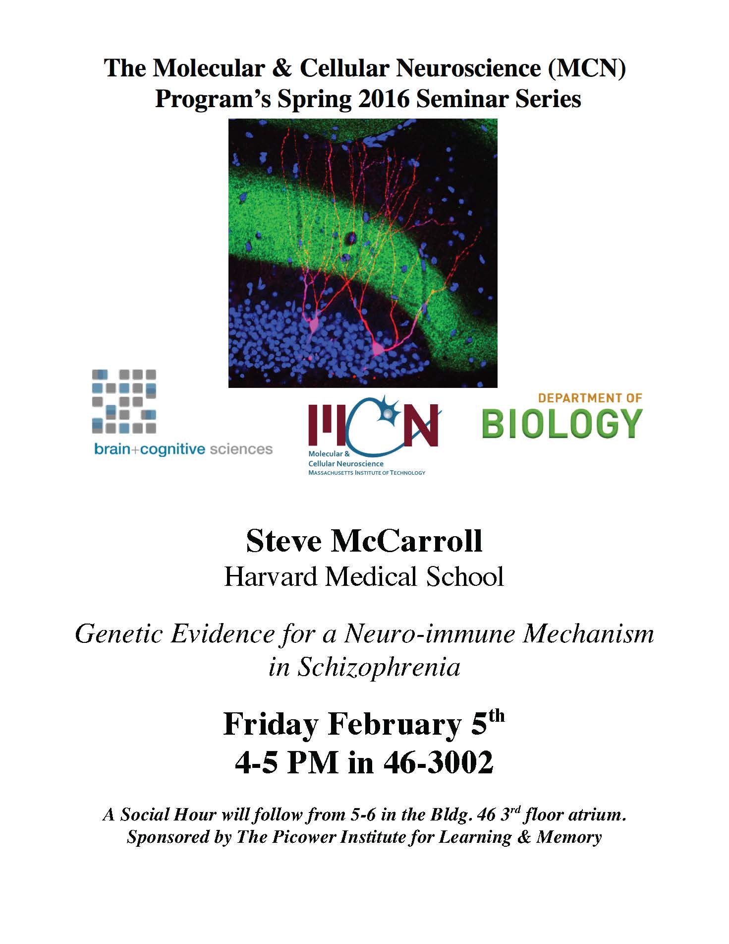 Steve McCarroll Poster.jpg