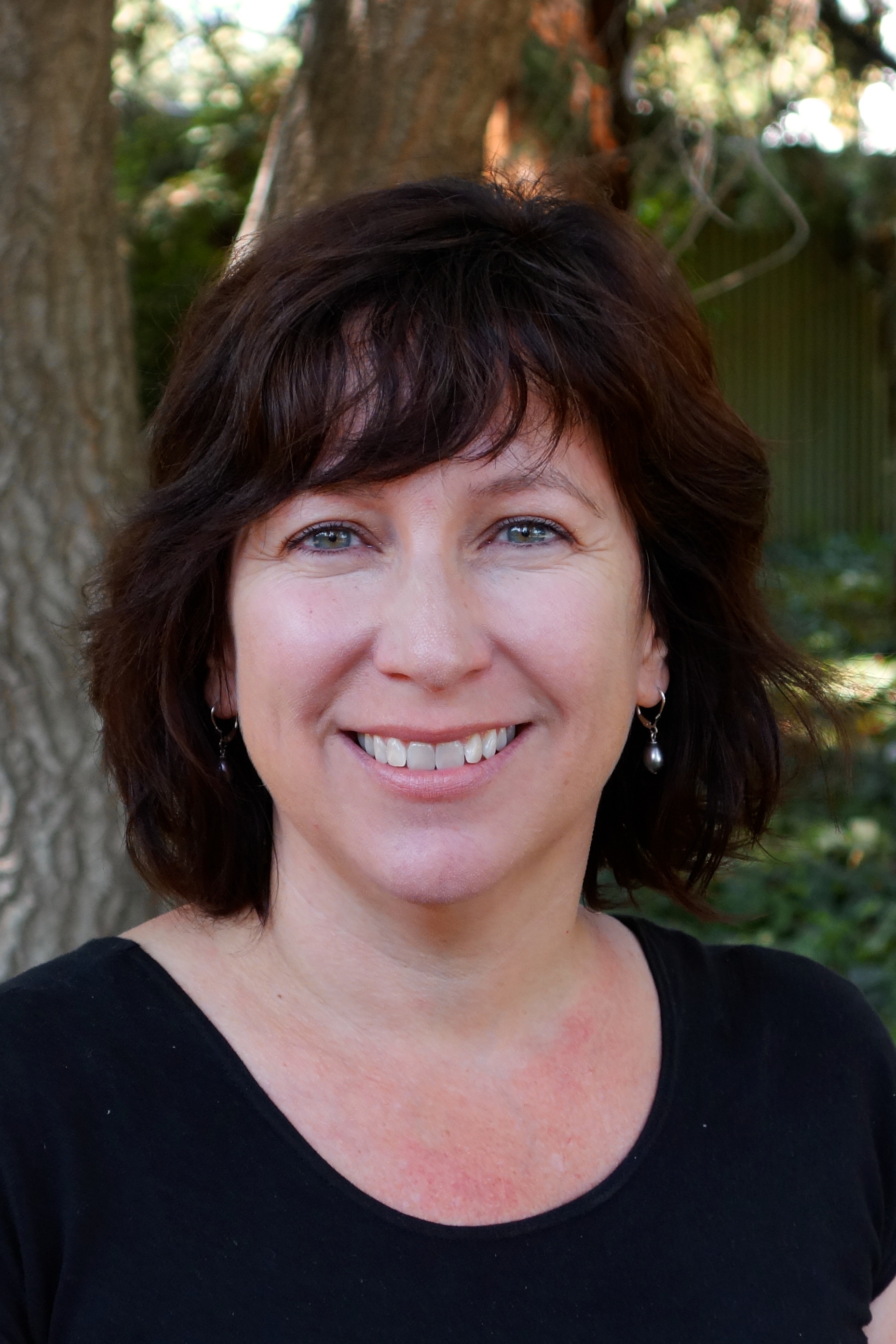Susan_STEAD_headshot.jpg