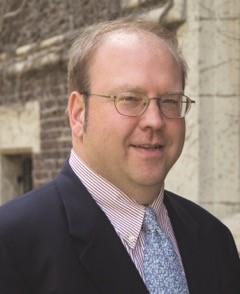 T.Abel_.jpg