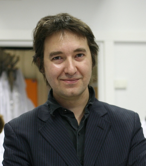 ThomasBourgeronPhoto.jpg