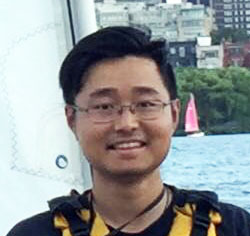 Xin Tang_headshot.jpg