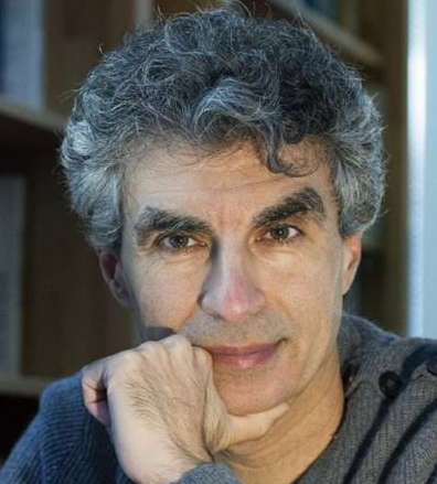 Youshua Bengio, Ph.D..png