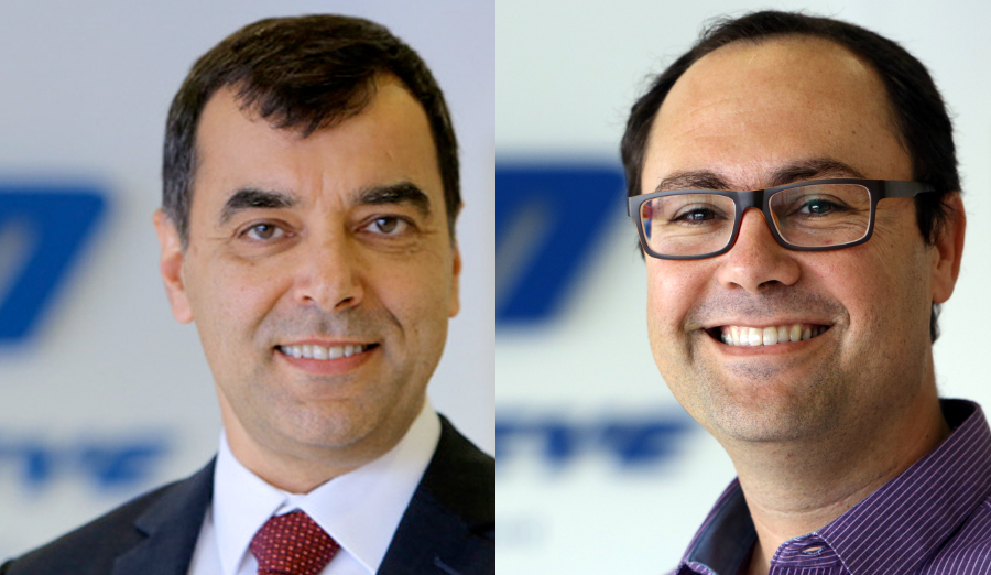 amnon_and_shai.png