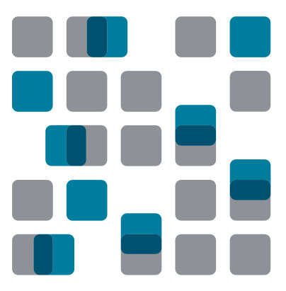 bcs-graphic.jpg