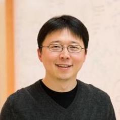dr._zhang_photo.tifscaled_0.jpg