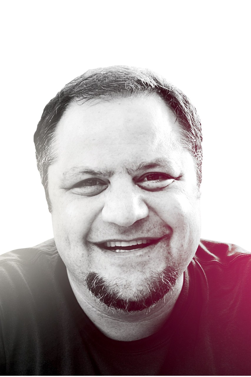 ib silberman.jpg