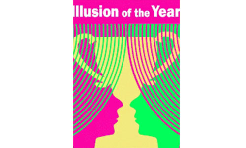 illusion.jpg