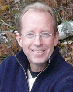jim.jpg