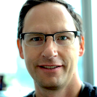 matt.jpg
