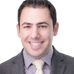 mike_halassa_250x250.jpg