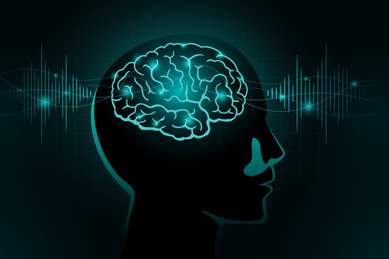 To flexibly organize thought, the brain makes use of space | Brain and Cognitive Sciences