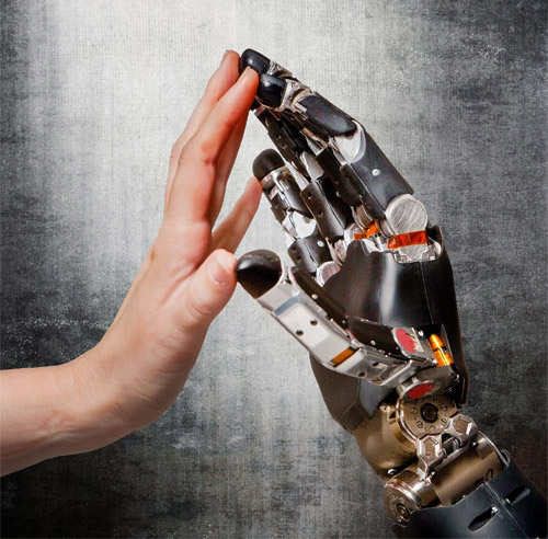 neuroprosthetics-large[1].jpg