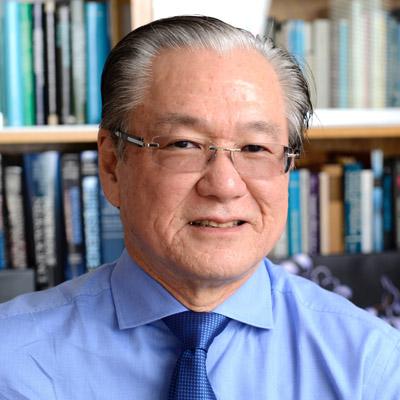 picture to use - Joseph-Takahashi-400x400.jpg