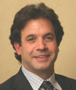 rudolph_tanzi-254x300.jpg