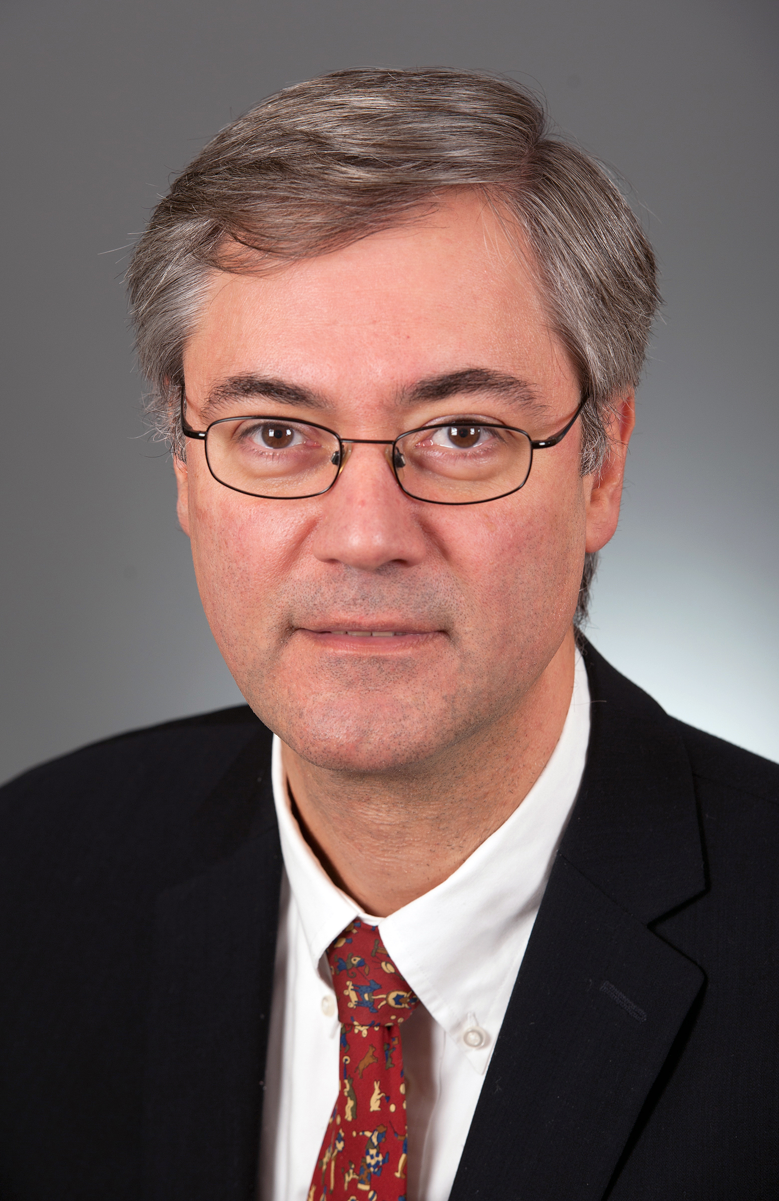 sahin_mustafa.jpg