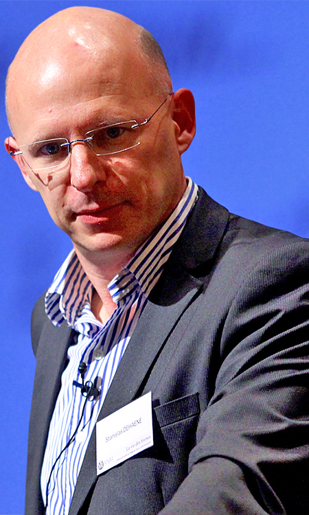 stanislas-dehaene-cover.jpg