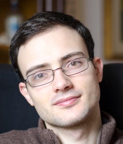 stefano.jpg