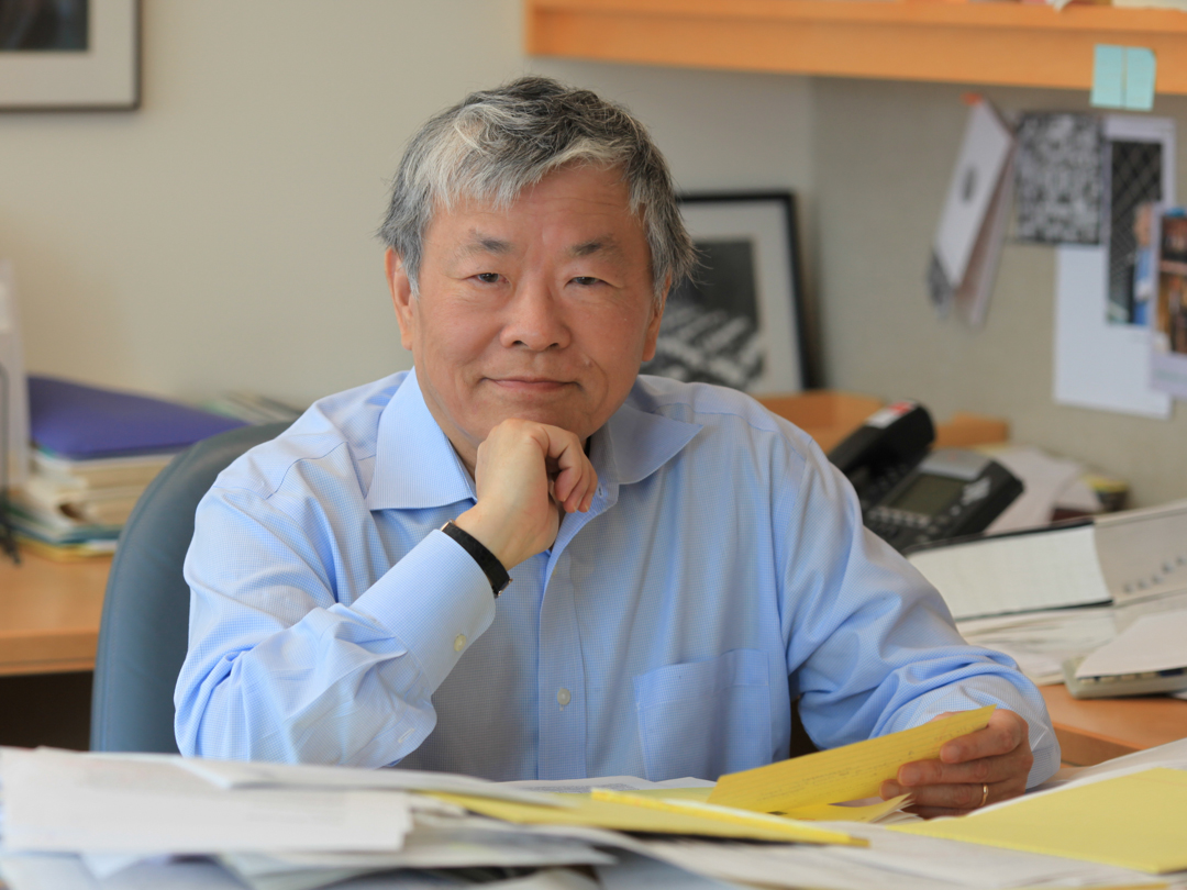 susumu-tonegawa-profile-image.jpg