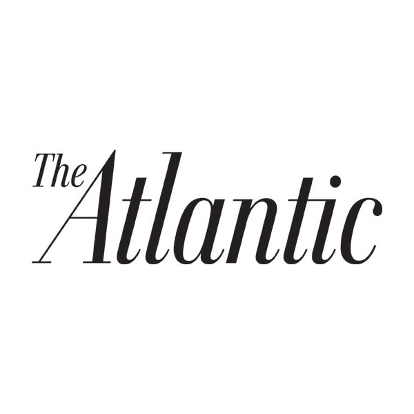 The Atlantic (logo)