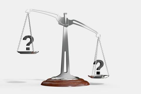 Exact symbolic artificial intelligence for faster, better assessment of AI fairness Exact symbolic artificial intelligence for faster, better assessment of AI fairness