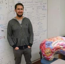 BCSNSS15 - 50th Anniversary First PhDs Ben Deen edit.jpg