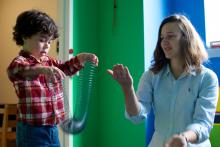 BCSNSS15 - 50th Anniversary First PhDs Rachel Magid.jpg