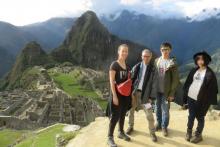 Department-of-Architecture-digital-mapping-Machu-Pichu-Gonzales-Nagakura-MIT-00_2.jpeg