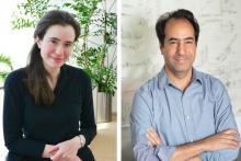 Scientists seek insight into Parkinson’s, addiction by tracking gene expression in the brain