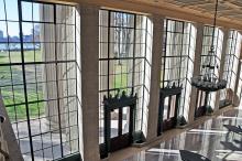 LobbyWindows-Maia.jpg
