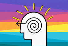 Study helps explain why motivation to learn declines with age