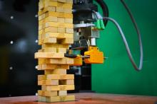 MIT-Jenga-Robot.jpg