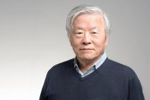 MIT Professor Susumu Tonegawa, renowned molecular biologist and Nobel laureate, dies at 86