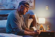 Beacon Biosignals is mapping the brain during sleep
