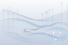 Basic cell health systems wear down in Huntington’s disease, analysis shows