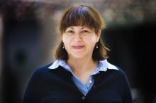 Nedivi, E 160623.jpg