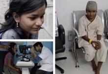Project-Prakash-blind-girl-Poonam-MIT-00.jpeg