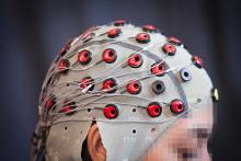 brain-waves-EEG-MIT-CSAIL-00_0.jpg