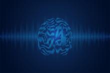 Evidence that gamma rhythm stimulation can treat neurological disorders is emerging
