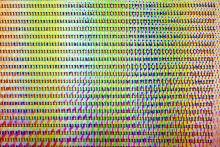 Estimating the informativeness of data