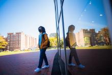 Sharing stories of resilience