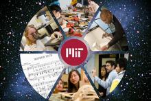 mit2016-event-poster.jpeg