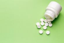 Study shows fragile X treatment can incur resistance, suggests ways around it