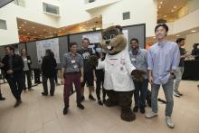 Celebrating 20 years of discovery, Picower Institute looks ahead to continuing impact