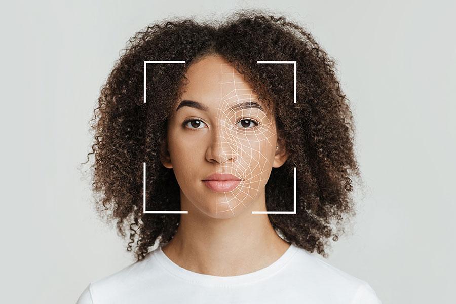 Artificial neural networks model face processing in autism Artificial neural networks model face processing in autism