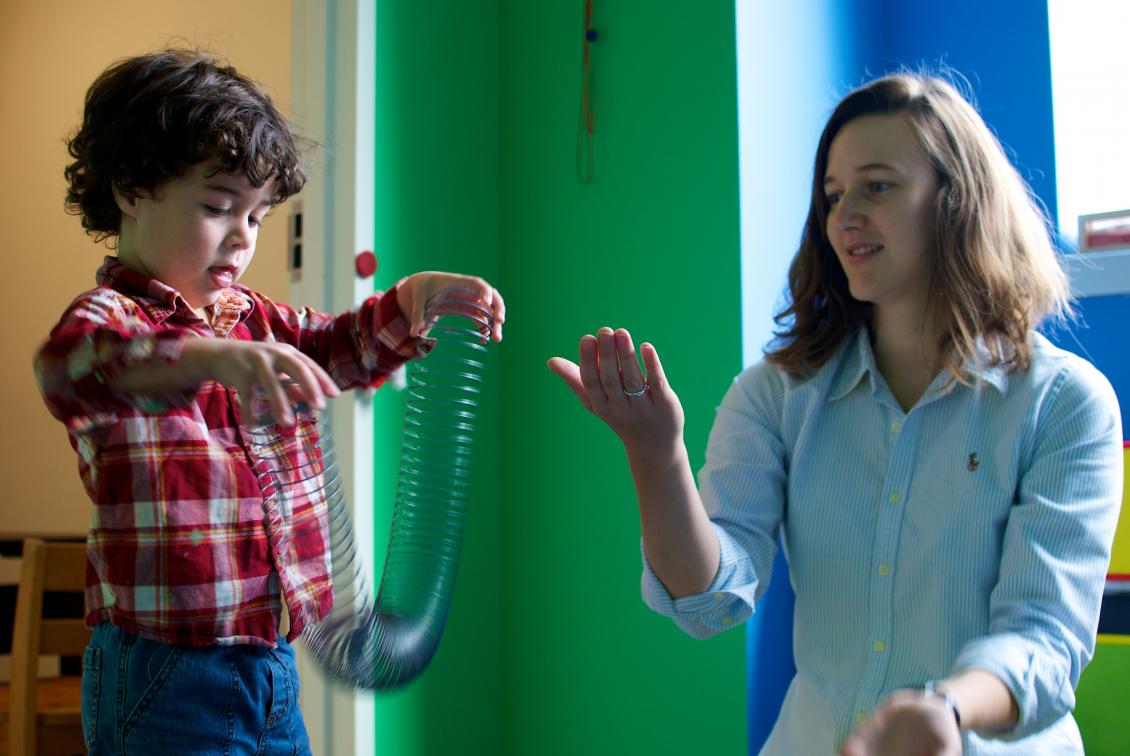 BCSNSS15 - 50th Anniversary First PhDs Rachel Magid.jpg