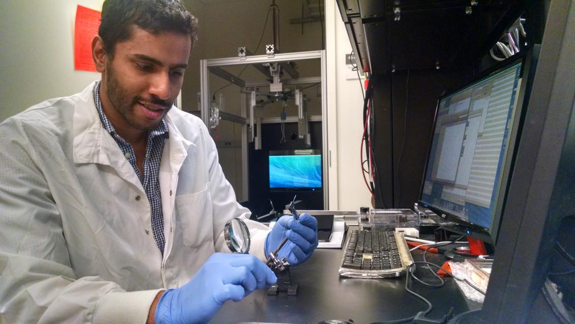 BCSNSS15 - 50th Anniversary First PhDs Rishi Rajalingham.jpg