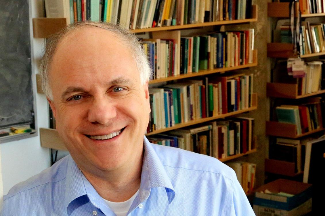 David-Pesetsky.jpg David-Pesetsky.jpg