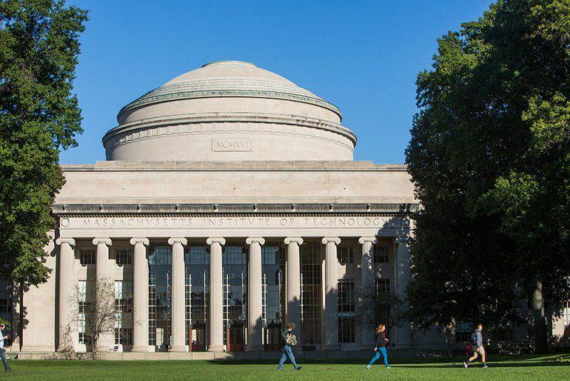 Dome-framework.jpg Dome-framework.jpg
