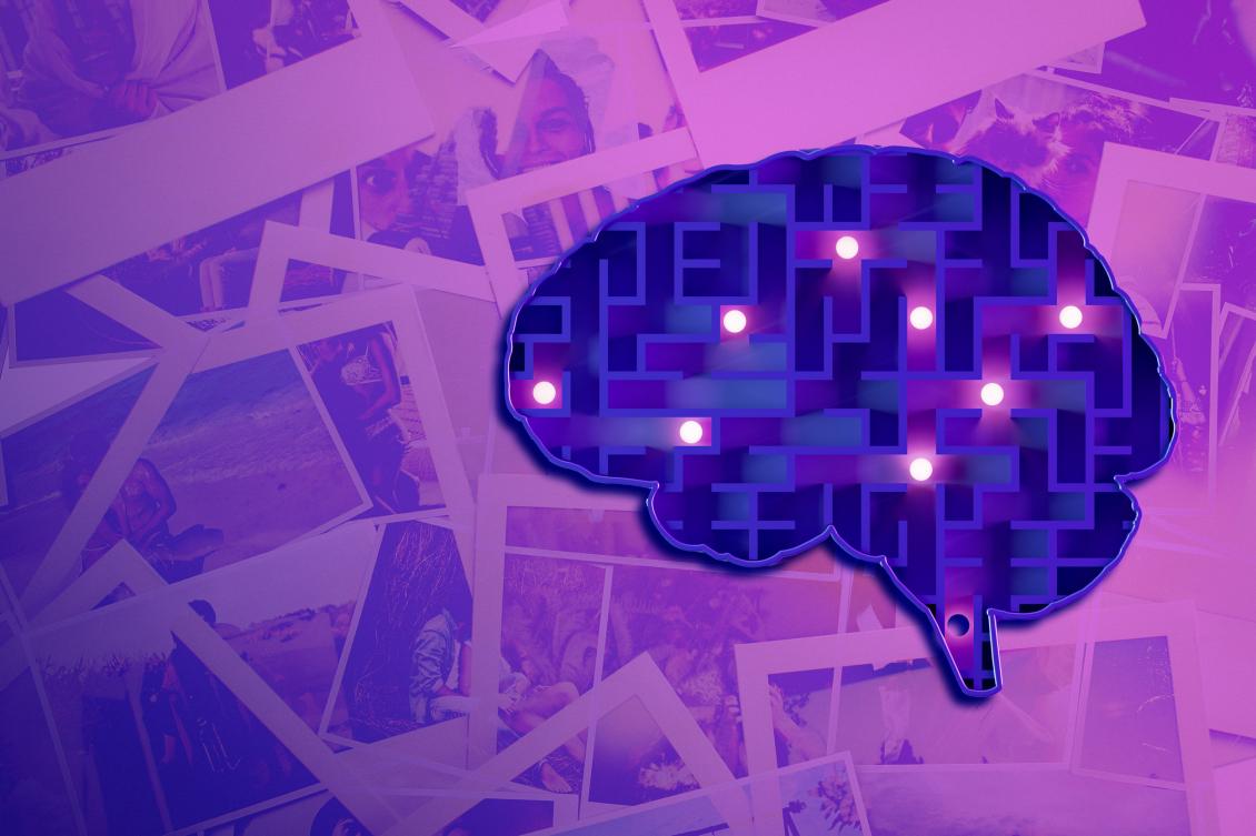 Overlooked cells might explain the human brain’s huge storage capacity Overlooked cells might explain the human brain’s huge storage capacity