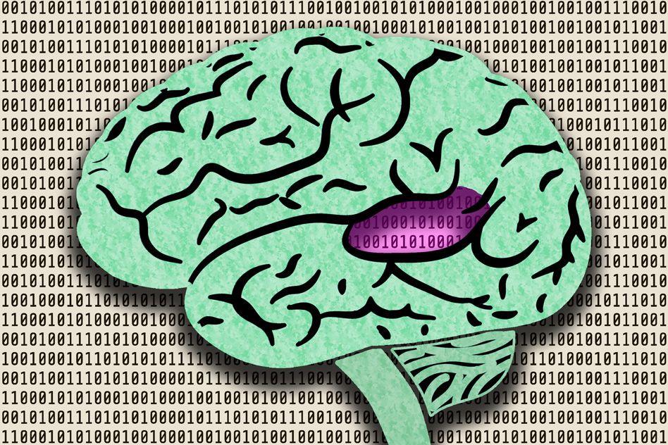 MIT-Auditory-Model.jpg MIT-Auditory-Model.jpg